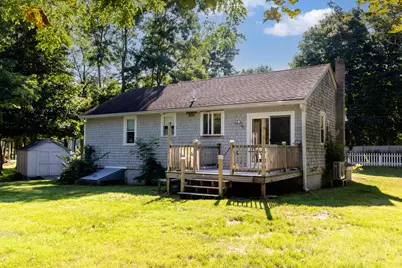 5 Freighthouse Road, Bourne, MA 02561 - Photo 28
