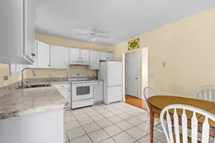 5 Freight House Rd, Bourne, MA 02561 - Photo 6