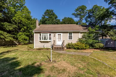 5 Freighthouse Road, Bourne, MA 02561 - Photo 1