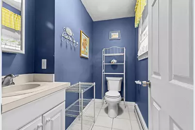5 Freighthouse Road, Bourne, MA 02561 - Photo 22
