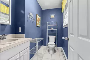 5 Freight House Rd, Bourne, MA 02561 - Photo 22