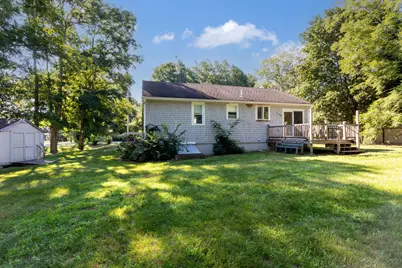 5 Freighthouse Road, Bourne, MA 02561 - Photo 26