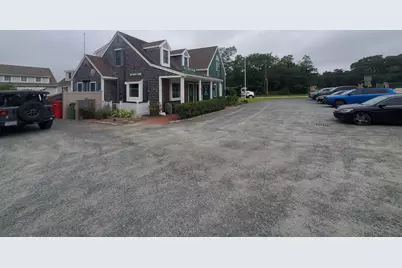 8 Nells Way #D, Orleans, MA 02653 - Photo 4