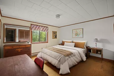 7 Cranberry Road, Plymouth, MA 02360 - Photo 26