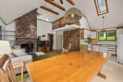 7 Cranberry Road, Plymouth, MA 02360 - Photo 20