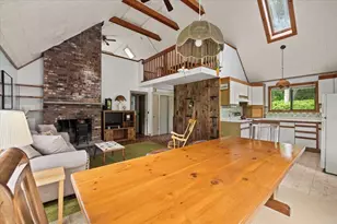 7 Cranberry Rd, Plymouth, MA 02360 - Photo 20