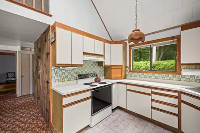 7 Cranberry Road, Plymouth, MA 02360 - Photo 22