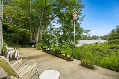7 Cranberry Road, Plymouth, MA 02360 - Photo 50