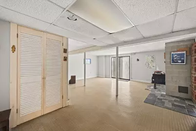 7 Cranberry Road, Plymouth, MA 02360 - Photo 32