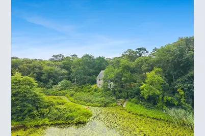 7 Cranberry Road, Plymouth, MA 02360 - Photo 44