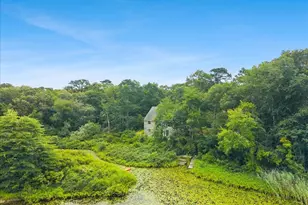 7 Cranberry Rd, Plymouth, MA 02360 - Photo 44