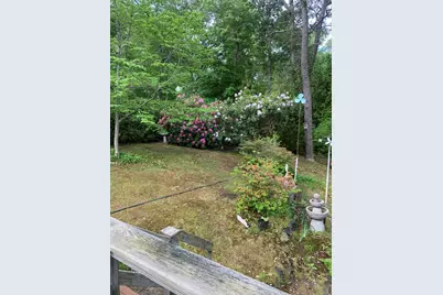 7 Cranberry Road, Plymouth, MA 02360 - Photo 56