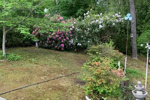 7 Cranberry Rd, Plymouth, MA 02360 - Photo 56