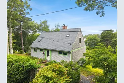 7 Cranberry Road, Plymouth, MA 02360 - Photo 2