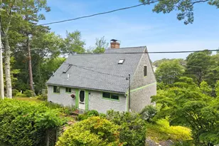 7 Cranberry Rd, Plymouth, MA 02360 - Photo 2