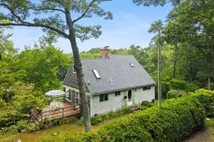 7 Cranberry Rd, Plymouth, MA 02360 - Photo 1