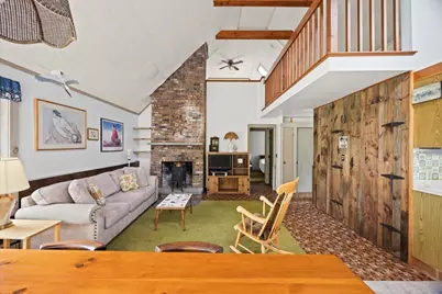 7 Cranberry Road, Plymouth, MA 02360 - Photo 14