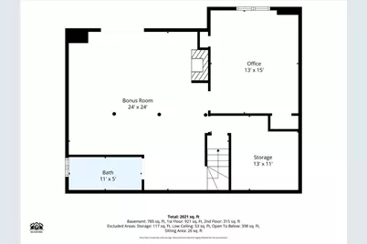 7 Cranberry Road, Plymouth, MA 02360 - Photo 60