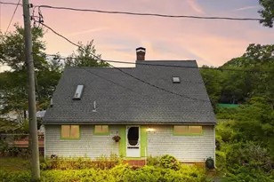 7 Cranberry Rd, Plymouth, MA 02360 - Photo 38