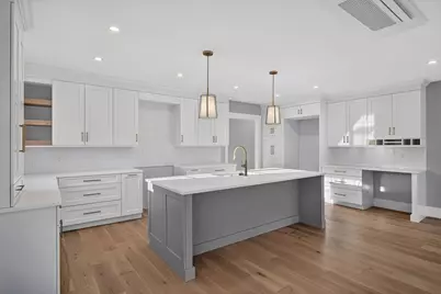 533 Woods Hole Road #UNIT E104, Falmouth, MA 02543 - Photo 2
