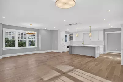 533 Woods Hole Road #UNIT E104, Falmouth, MA 02543 - Photo 32