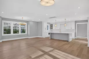 533 Woods Hole Rd, Falmouth, MA 02543 - Photo 32