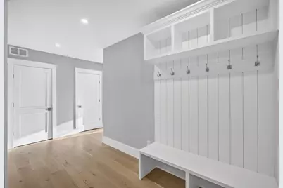 533 Woods Hole Road #UNIT E104, Falmouth, MA 02543 - Photo 10