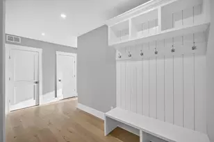 533 Woods Hole Rd, Falmouth, MA 02543 - Photo 10