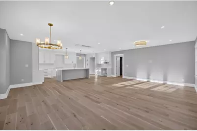 533 Woods Hole Road #UNIT E104, Falmouth, MA 02543 - Photo 6