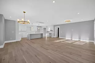 533 Woods Hole Rd, Falmouth, MA 02543 - Photo 6