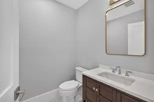 533 Woods Hole Rd, Falmouth, MA 02543 - Photo 12