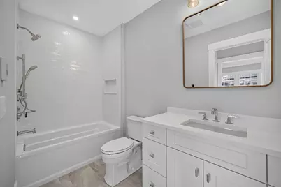 533 Woods Hole Road #UNIT E104, Falmouth, MA 02543 - Photo 18