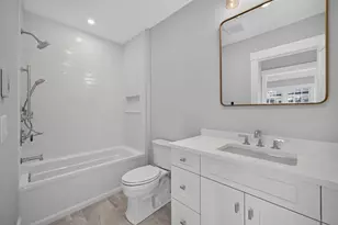533 Woods Hole Rd, Falmouth, MA 02543 - Photo 18