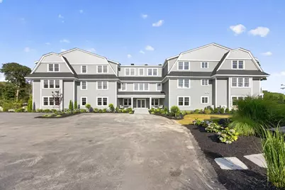 533 Woods Hole Road #UNIT E104, Falmouth, MA 02543 - Photo 34