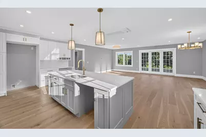 533 Woods Hole Road #UNIT E104, Falmouth, MA 02543 - Photo 26