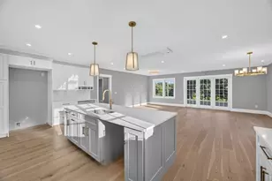 533 Woods Hole Rd, Falmouth, MA 02543 - Photo 26