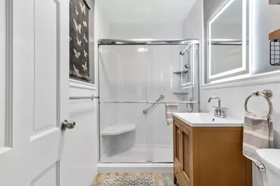 54 Old Colony Way #APT U, Orleans, MA 02653 - Photo 26