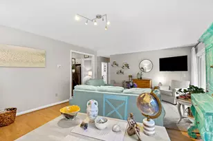 54 Old Colony Way, Orleans, MA 02653 - Photo 18