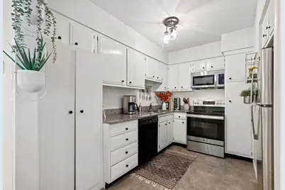 54 Old Colony Way #APT U, Orleans, MA 02653 - Photo 6