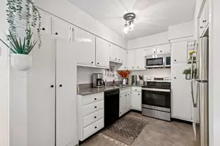 54 Old Colony Way, Orleans, MA 02653 - Photo 6