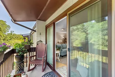 54 Old Colony Way #APT U, Orleans, MA 02653 - Photo 30
