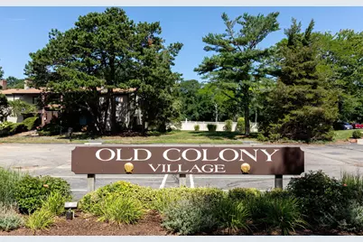 54 Old Colony Way #APT U, Orleans, MA 02653 - Photo 2