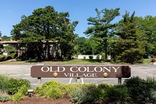 54 Old Colony Way, Orleans, MA 02653 - Photo 2