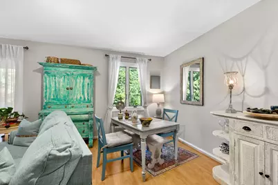 54 Old Colony Way #APT U, Orleans, MA 02653 - Photo 12