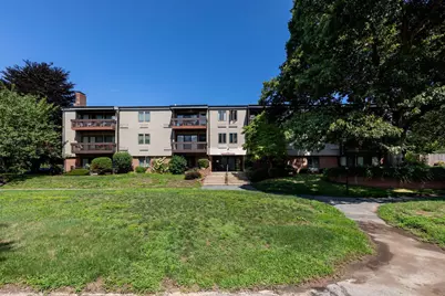 54 Old Colony Way #APT U, Orleans, MA 02653 - Photo 38