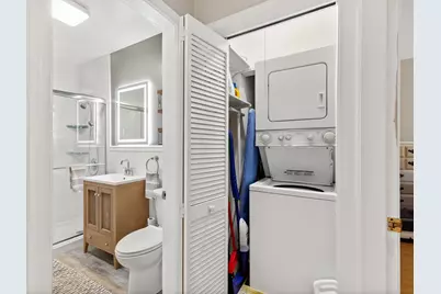 54 Old Colony Way #APT U, Orleans, MA 02653 - Photo 28