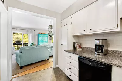 54 Old Colony Way #APT U, Orleans, MA 02653 - Photo 10
