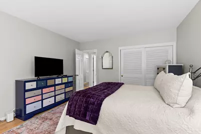 54 Old Colony Way #APT U, Orleans, MA 02653 - Photo 24