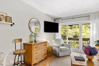 54 Old Colony Way #APT U, Orleans, MA 02653 - Photo 4