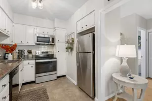 54 Old Colony Way, Orleans, MA 02653 - Photo 8